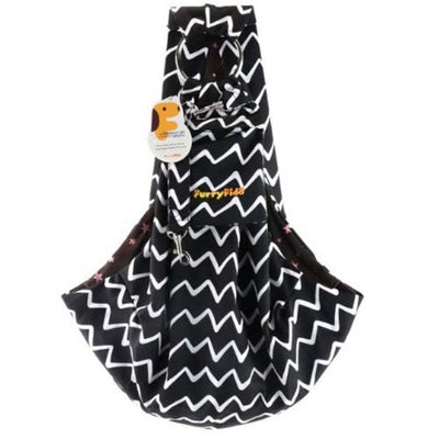 furry_fido_bolso_reversible_perro_850462008188.jpg