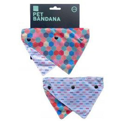 fuzzyard_bandana_perro_the_hive_9345719046712.jpg