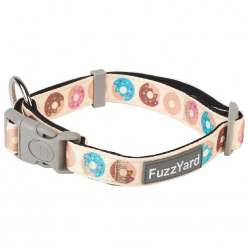 fuzzyard_collar_perro_go_donuts_9345719017965.jpg