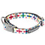 fuzzyard_collar_perro_jenga_9345719039370.jpg