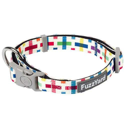 FuzzyArd_Collar_Perro_Jenga_9345719039387.jpg