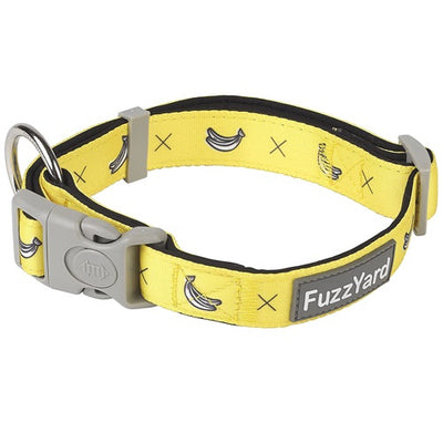 fuzzyard_collar_perro_monkey_mania_9345719018153.jpg