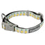 fuzzyard_collar_perro_pina_colada_9345719033040.jpg