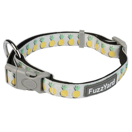 FuzzyArd_Collar_Perro_Pina_Colada_9345719033057.jpg