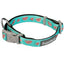 fuzzyard_collar_perro_summer_punch_9345719033095.jpg