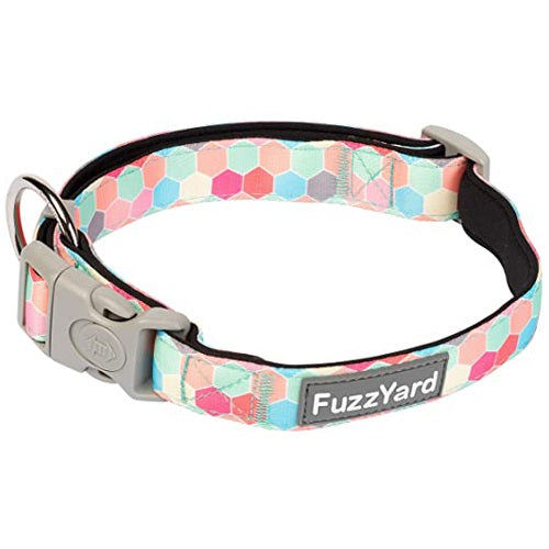 fuzzyard_collar_perro_the_hive_9345719022488.jpg