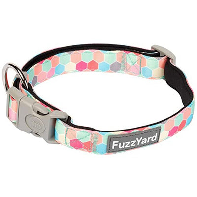 fuzzyard_collar_perro_the_hive_9345719022488.jpg