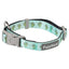 fuzzyard_collar_perro_tucson_9345719018115.jpg