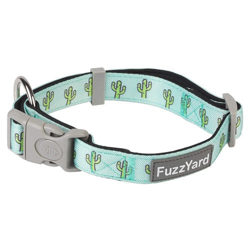 fuzzyard_collar_perro_tucson_9345719018115.jpg