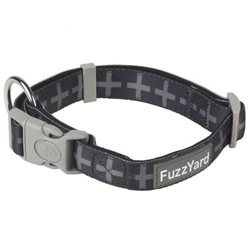 fuzzyard_collar_perro_yeezy_9345719016531.jpg