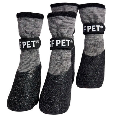 gfpet_botin_negro_perro_823248893117.jpg