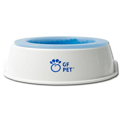 gfpet_bowl_ice_perro_824348469486.jpg