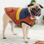 gfpet_chaqueta_avellana2_perro_824348897128.jpg