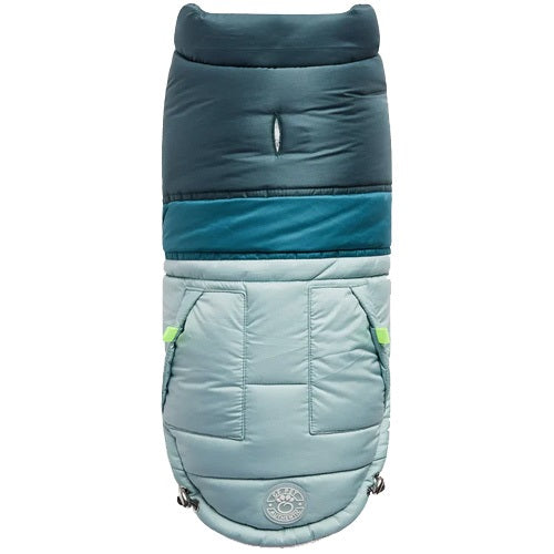 gfpet_chaqueta_azul_perro_824348897289.jpg