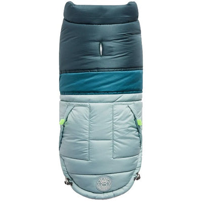 gfpet_chaqueta_azul_perro_824348897289.jpg