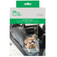 gfpet_cubierta_asiento_perro_824348398212.jpg
