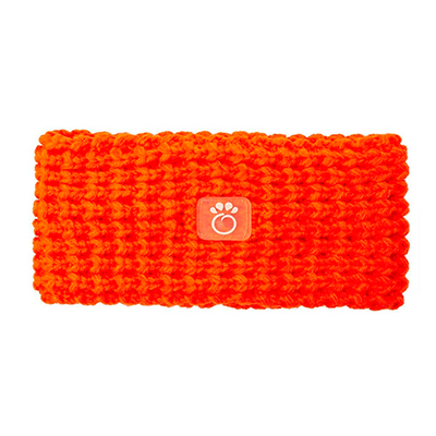 GFPet_Cuello_Naranja_Perro_824348705355.png