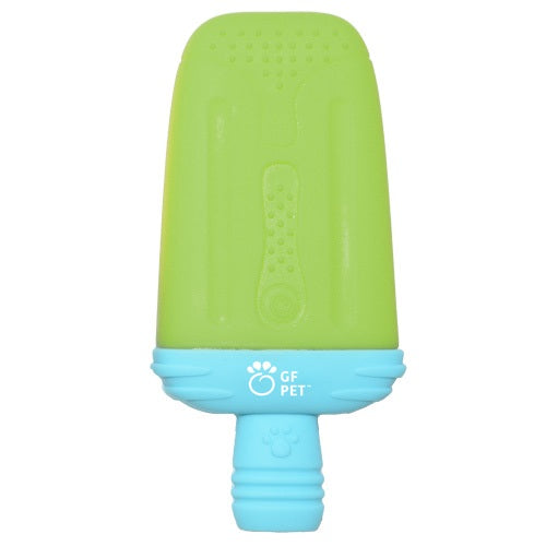 gfpet_helado_verde_limon_verano_perro_824348354447.jpg