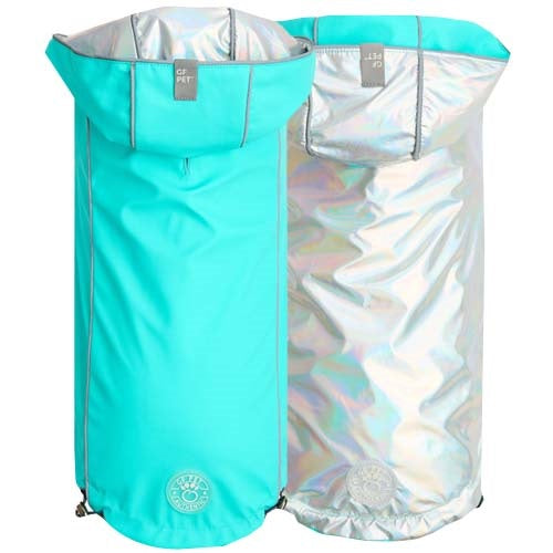 gfpet_impermeable_aqua_perro_824348863772.jpg