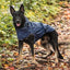 gfpet_impermeable_reversible_azul2_perro_824348707328.jpg