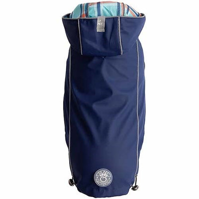 GFPet_Impermeable_Reversible_Azul_Perro_824348707625.jpg