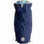gfpet_impermeable_reversible_azul_perro_824348707724.jpg