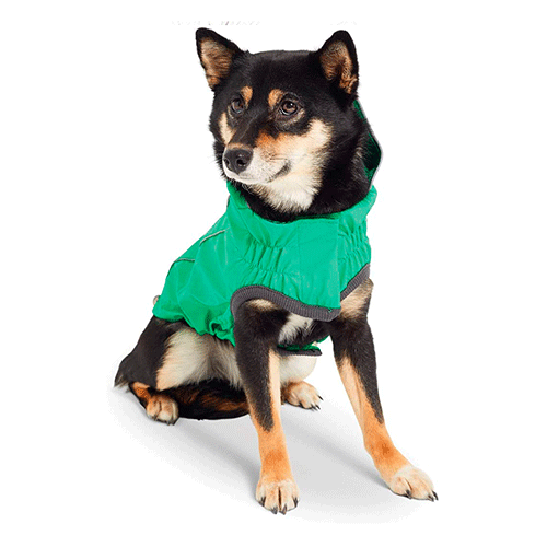 GFPet_Impermeable_Reversible_Verde2_Perro_824348707342.jpg