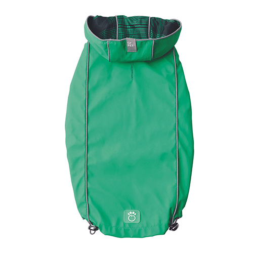 GFPet_Impermeable_Reversible_Verde_Perro_824348707342.jpg