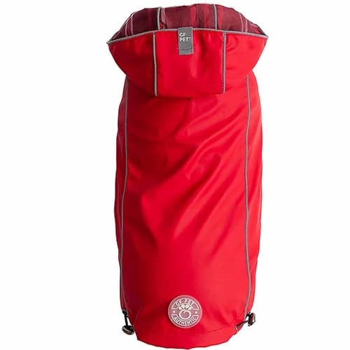 GFPet_Impermeable_Reversible_Rojo_Perro_824348707205.jpg