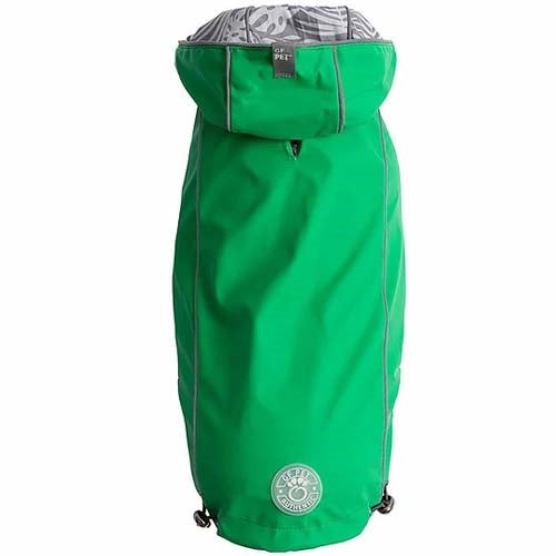 GFPet_Impermeable_Reversible_Verde_Perro_824348707144.jpg