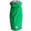 gfpet_impermeable_reversible_verde_perro_824348707540.jpg