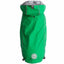 gfpet_impermeable_reversible_verde_perro_824348707748.jpg
