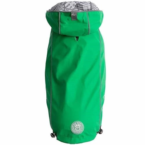 gfpet_impermeable_reversible_verde_perro_824348707748.jpg