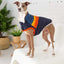 gfpet_parka_azul2_perro_824348731262.jpg