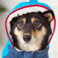gfpet_parka_azul2_perro_824348732245.jpg