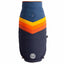 gfpet_parka_azul_perro_824348731262.jpg