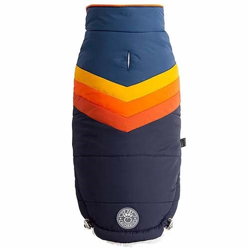 gfpet_parka_azul_perro_824348731262.jpg