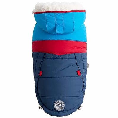 gfpet_parka_azul_perro_824348732221.jpg