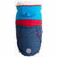 gfpet_parka_azul_perro_824348732245.jpg