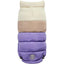 gfpet_parka_block_purpura_824348005752.jpg