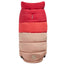 gfpet_parka_block_rosa_824348005356.jpg