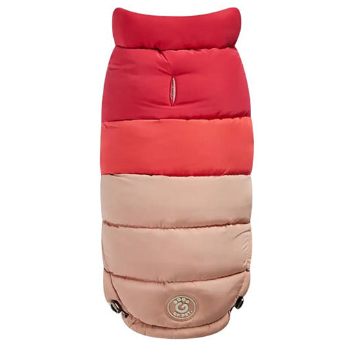 gfpet_parka_block_rosa_824348005356.jpg