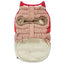 gfpet_parka_block_rosa_824348005356_2.jpg