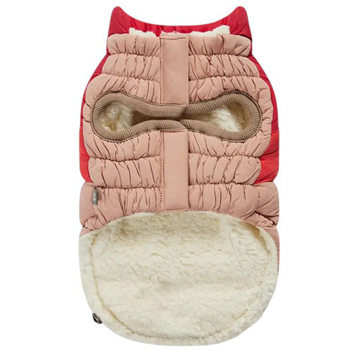 gfpet_parka_block_rosa_824348005356_2.jpg