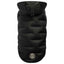 gfpet_parka_cloud_negra_824348003147.jpg
