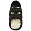 gfpet_parka_cloud_negra_824348003147_2.jpg