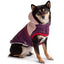 gfpet_parka_morado2_perro_824348732740.jpg