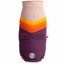 gfpet_parka_morado_perro_824348731729.jpg
