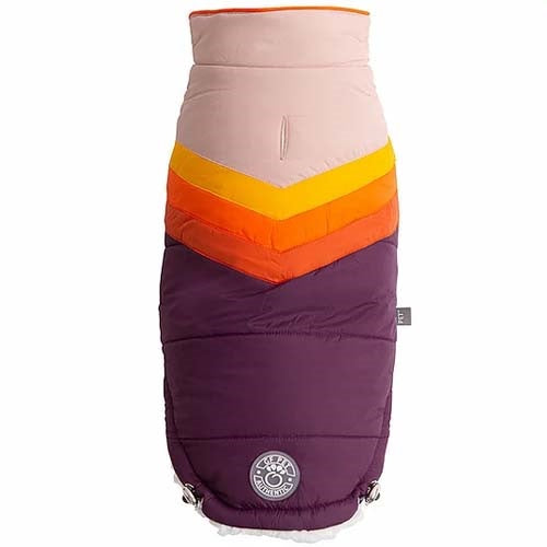 gfpet_parka_morado_perro_824348731729.jpg