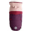 gfpet_parka_morado_perro_824348732733.jpg